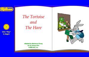  The Kingfisher and the Tortoise – Eine Lektion über Gier und Unehrlichkeit in der nigerianischen Folklore